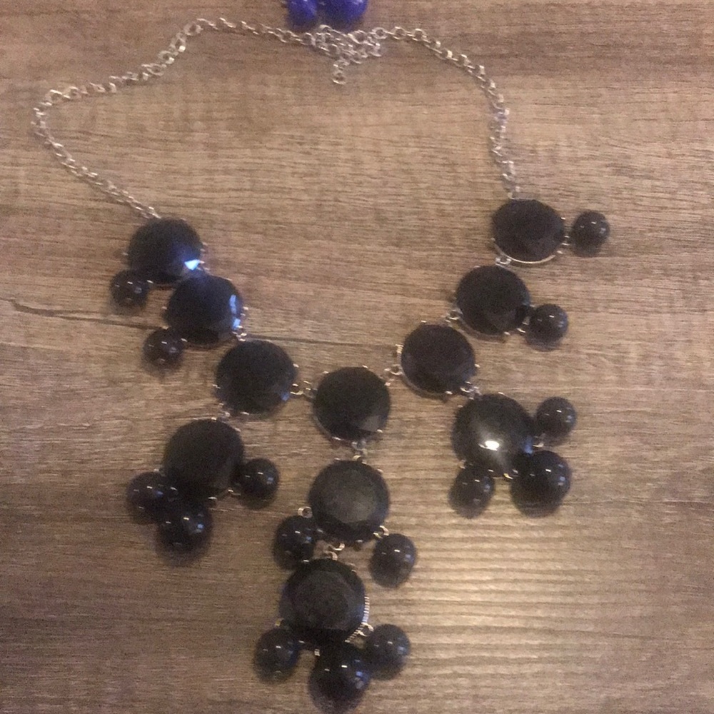 Two necklaces - Picture 2 of 3